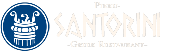 Pikku Santorini